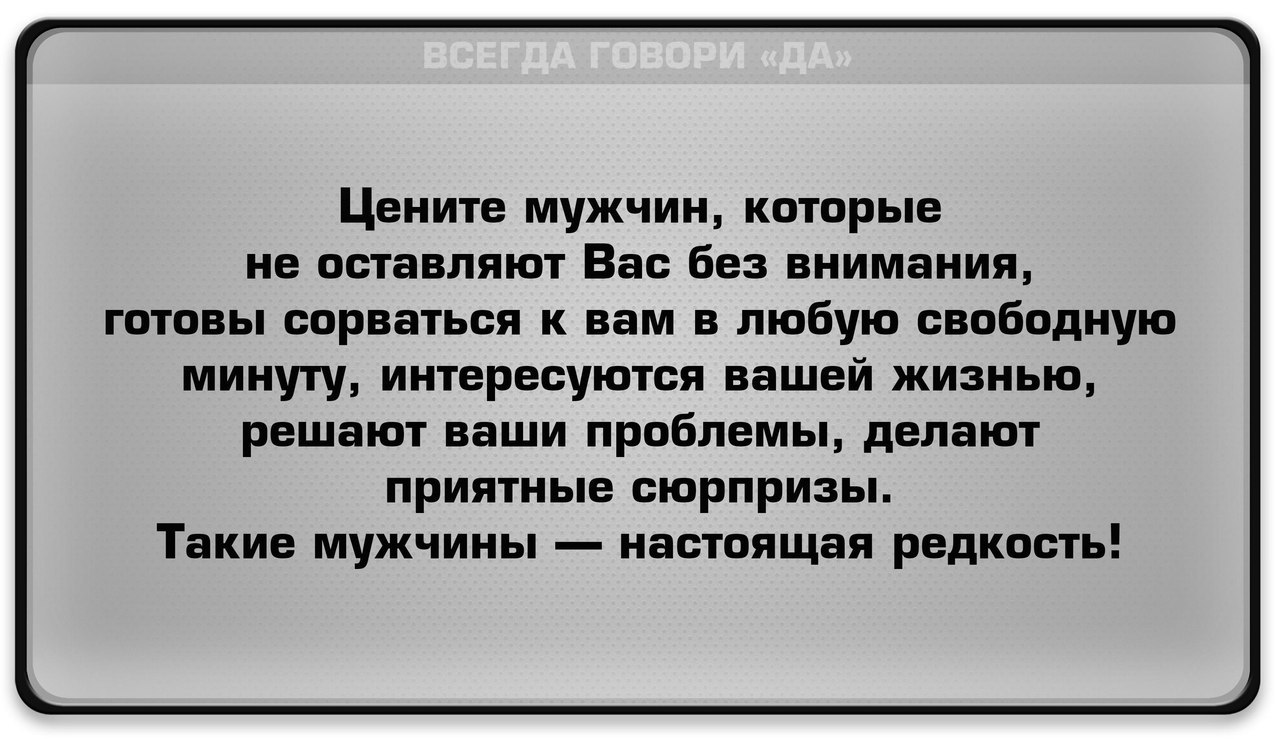   - 23  2014  10:13