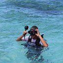 ���� �����, ��������� - ��������� 29 �������� 2014 � ������ �������������