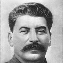  , , 58  -  30  2014   л