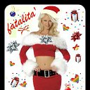 ���� H�������, ���������, 63 ���� - ��������� 27 ������ 2014 � ������ ������ ��������