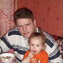 ���� Pawel, ���������, 47 ��� - ��������� 17 �������� 2014 � ������ ���� ����������