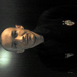 ���� ����, ����-���, 46 ��� - ��������� 30 ������� 2014