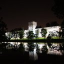 ���� Mikhail, ������ - ��������� 3 �������� 2014 � ������ ������� ������