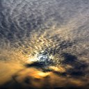 ���� Aleksey, ���������, 44 ���� - ��������� 16 ������� 2014 � ������ ���� ����������