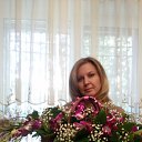 ���� ������, ������, 49 ��� - ��������� 29 �������� 2014 � ������ ���� ����������