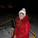 ���� ������, ������ ��������, 52 ���� - ��������� 25 ������� 2014 � ������ ���� ����������