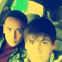 ���� Azam, �������, 32 ���� - ��������� 16 ������ 2014 � ������ ���� ����������