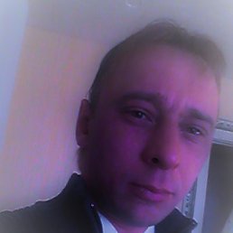 Sergey, ���, 47 ���