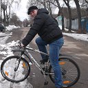 ���� �������, ������, 44 ���� - ��������� 21 ������� 2014 � ������ ���� ����������