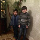 ���� Murad, ����, 22 ���� - ��������� 8 ������ 2014 � ������ ���� ����������