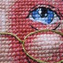 ���� ***** �������*****, ������ - ��������� 28 ������ 2014 � ������ ��� �����