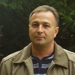 ��������, ��������, 59 ���