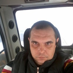 ������, �����������, 47 ���