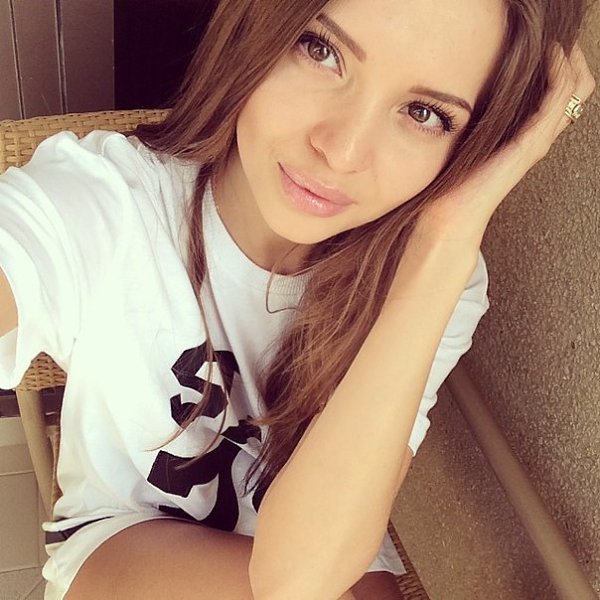 TOP PEOPLE Фотострана.ЮлияНовосибирскПрофиль: http://fotostrana.ru/user/79665087/