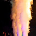 �������� ������ ����. �� ������� ����� �������� �������