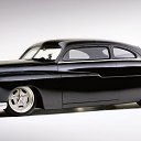 ���� �������, ������, 50 ��� - ��������� 8 �������� 2014 � ������ ������ ��������