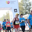  , , 75  -  21  2014   Moscow Marathon 2014
