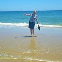 Ispaniia �� ������� ���� ����������