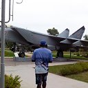 ���� Itopa (Big John), �������, 50 ��� - ��������� 25 ������� 2014 � ������ �2014�