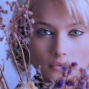 ���� ��������, ��������, 70 ��� - ��������� 7 �������� 2014 � ������ ������ ��������