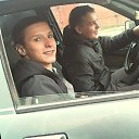 ���� ����, ��������, 28 ��� - ��������� 2 ������� 2014 � ������ ���� ����������