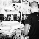 ���� Sasha, ������, 41 ��� - ��������� 15 �������� 2014 � ������ ���� ����������