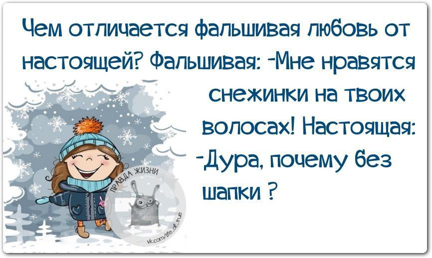 Почему в шапке. Смешные любовные высказывания. Прикольные любовные фразы. Смешные любовные фразы. Прикольные фразочки про любовь.