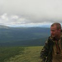 ���� �������, ���������, 35 ��� - ��������� 30 �������� 2014 � ������ ������ ��������