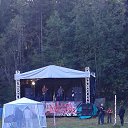  ,  , 53  -  14  2014      