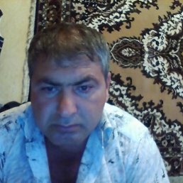  , , 49 