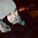 ���� ������, ����� - ��������� 9 ������ 2014 � ������ ���� ����������