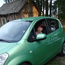 ���� �������, �����-���������, 69 ��� - ��������� 10 �������� 2014 � ������ ���� ����������