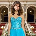 ���� Valentinka, ���� - ��������� 27 �������� 2014 � ������ ���� ����������