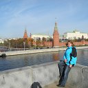  Ljalja,  -  21  2014    