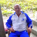 ���� Gevorg, �����, 54 ���� - ��������� 3 ������� 2014 � ������ ���� ����������