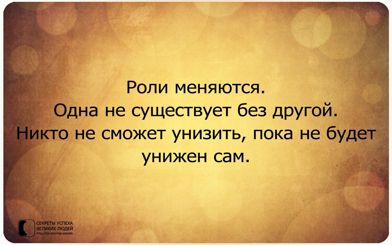     - 1  2014  22:04