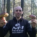 ���� �������, �����-���������, 43 ���� - ��������� 21 �������� 2014 � ������ ������ ��������