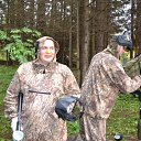 ���� �������, ������, 43 ���� - ��������� 18 ������ 2014 � ������ ������ ��������