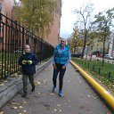  assia, - -  11  2014     Ȼ