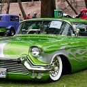 ���� �������, ������, 50 ��� - ��������� 8 �������� 2014 � ������ ������ ��������