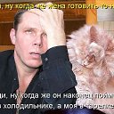 , - -  10  2014    