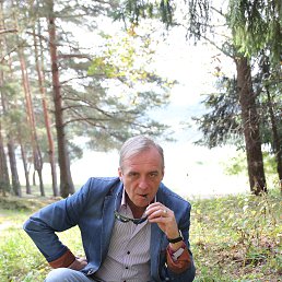 ���� Sergei, ������, 59 ��� - ��������� 19 ������� 2014