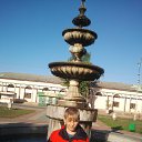 ���� ������, ������, 29 ��� - ��������� 27 �������� 2014 � ������ ���� ����������