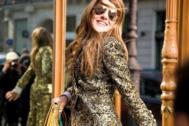   ,    . , ,   .    ...