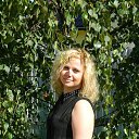 ���� ������ ���������, ��������, 32 ���� - ��������� 8 ������� 2014 � ������ �������