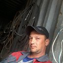  , , 45  -  11  2014    