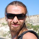 ���� �����, ������, 44 ���� - ��������� 31 ������� 2014 � ������ ���� ����������