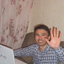  ,  , 45  -  21  2014    