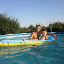 ��� �������� � ��������� �������� �� ������� ���� ����������