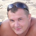 ���� ������, �������, 46 ��� - ��������� 16 �������� 2014 � ������ ���� ����������